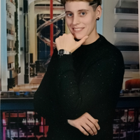 Magazziniere, operaia, assistenza anziani