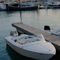 DP Laguna - Dalla Pietà