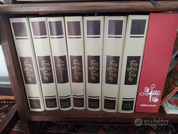 Enciclopedia Il Filo