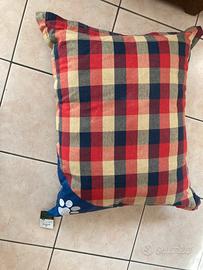 Materasso per animali domestici 65x83 cm