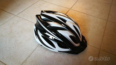 CASCO BICI