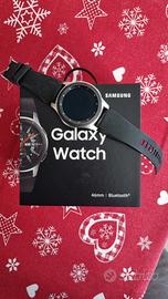 orologio samsung 