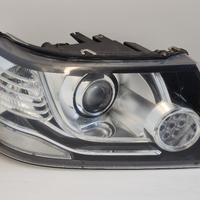 FARO ANTERIORE DESTRO LAND ROVER Freelander Serie