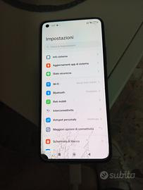 Xiaomi 11 lite 5g