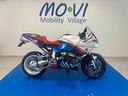 bmw-r1100s-boxer-cup