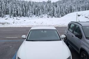 Audi A5 Coupe 3.0 V6 tdi quattro s-tronic