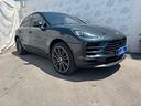 porsche-macan-2-0-245cv