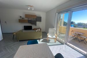 Nettuno zona "poligono" 250 mt dal mare