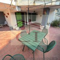 Villetta con spazio esterno cod. 038