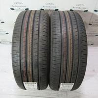 225 50 18 Bridgestone NUOVE Estive Gomme