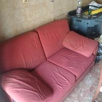 divano 2 posti
