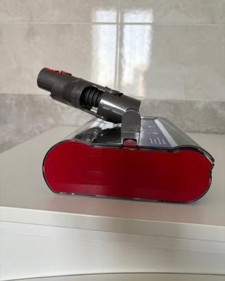 Spazzola lava pavimenti dyson submarine V12s detec