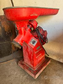 Tritacarne d’epoca