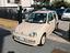 Immagine 12