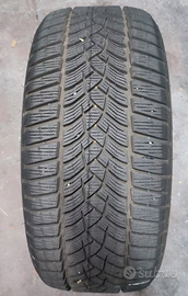 PNEUMATICI GOODYEAR ULTRAGRIP PERFORMANCE 3