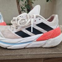 Scarpe running ADIDAS "ADISTAR CS"