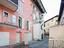 Immagine 26