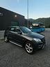 mercedes-ml-250-4-matic-premium