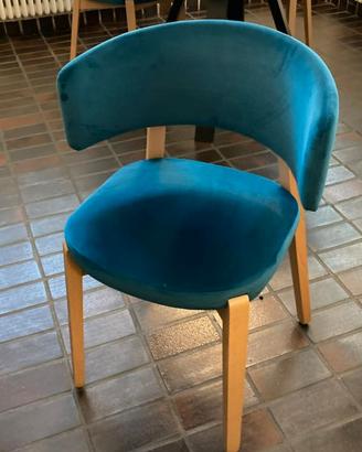 Poltroncine