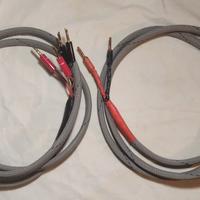 Cavi di potenza Audioquest Rocket 22 Biwire