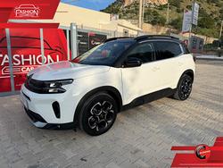 CITROEN C5 Aircross BlueHDi 130 S&S EAT8 Sh.Pack