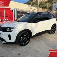 CITROEN C5 Aircross BlueHDi 130 S&S EAT8 Sh.Pack
