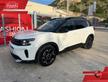 CITROEN C5 Aircross BlueHDi 130 S&S EAT8 Sh.Pack