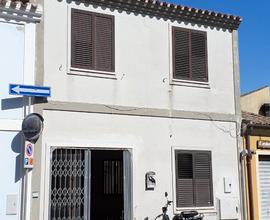 Appartamento a Cabras