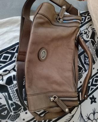 borsa donna 