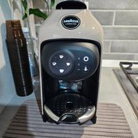 Macchina Caffè Lavazza Idola PREZZO NON TRATTABILE