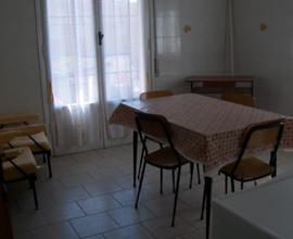 Appartamento a San Bartolomeo al Mare