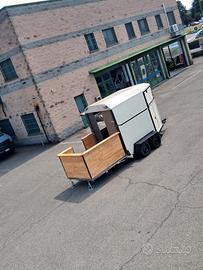 FOOD TRUCK