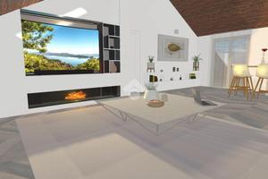 3 LOCALI A GASSINO TORINESE