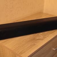 Soundbar Bomaker Odine III