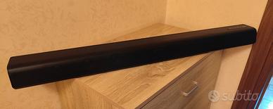 Soundbar Bomaker Odine III