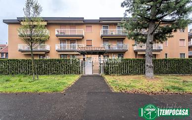 AMPIO BOX DI 50MQ IN ZONA GRANCAFFE'