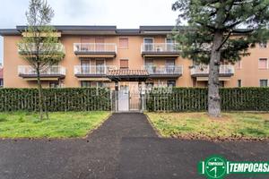 AMPIO BOX DI 50MQ IN ZONA GRANCAFFE'