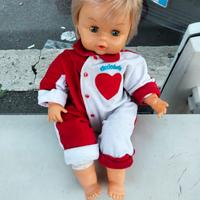 Ciccio bello non spedisco 