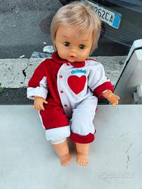 Ciccio bello non spedisco 