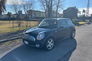 Mini one 1.4