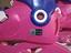 Immagine 4
