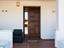 Immagine 22
