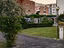 Immagine 4