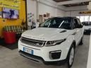 land-rover-range-evoque-2-0-td4-150-cv-compreso-i