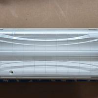 Lampade di emergenza Beghelli