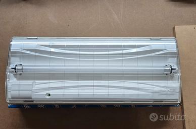 Lampade di emergenza Beghelli