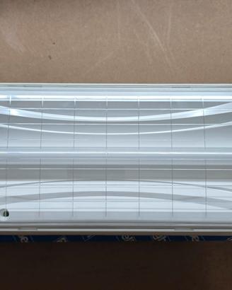 Lampade di emergenza Beghelli