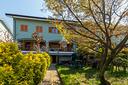 villa-a-schiera-a-caselle-torinese