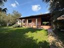 villa-singola-a-palazzolo-sull-oglio