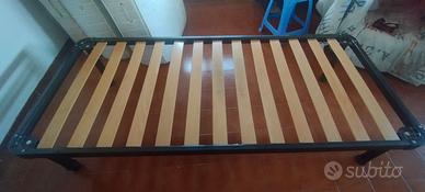 Rete materasso 